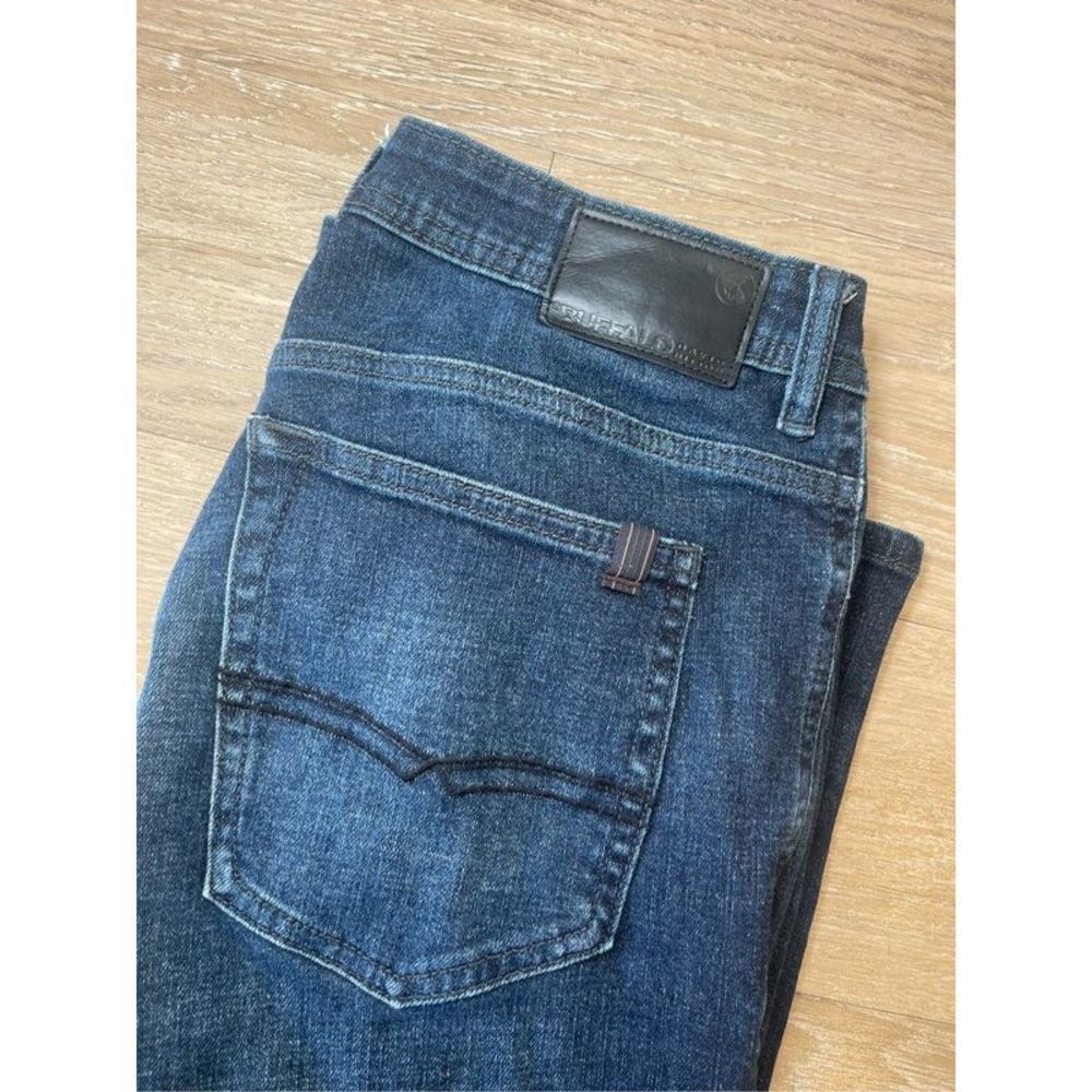 David Bitton Jeans - Picture 2 of 7